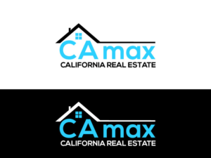 Logo Design by monmon for Luxury Coastal Realty | Design: #23215697