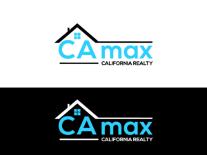 Logo Design by monmon for Luxury Coastal Realty | Design: #23215698