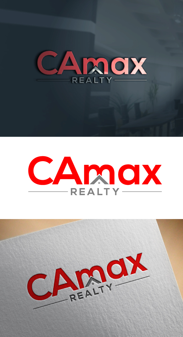 Logo-Design von aishwarya.... für Luxury Coastal Realty | Design #23202556