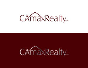 Logo Design by Cre@8ive.Colors