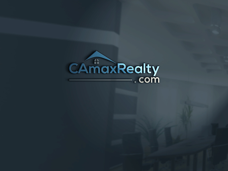 Logo Design by Create 3 for Luxury Coastal Realty | Design #23207302