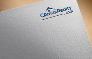 Logo Design by Create 3 for Luxury Coastal Realty | Design: #23207303