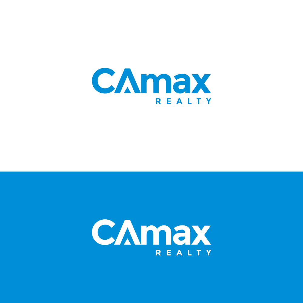 Logo Design by rinaldoajigunadi 2 for Luxury Coastal Realty | Design #23202048