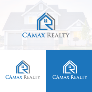 Logo Design by CreativeBaba for Luxury Coastal Realty | Design: #23204368