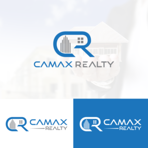 Logo Design by CreativeBaba for Luxury Coastal Realty | Design: #23204369