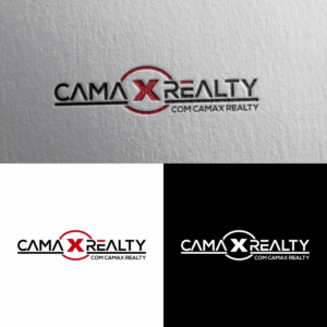 Logo Design by mbah suratman for Luxury Coastal Realty | Design: #23202094