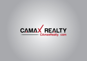 Logo Design by Logo Zone