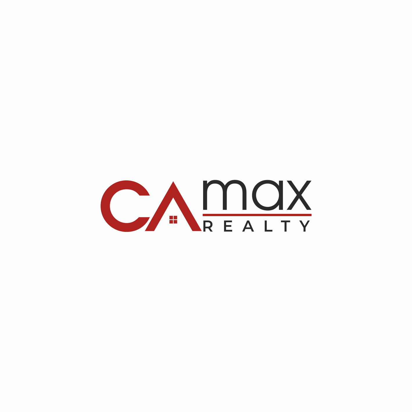 Logo Design by Creative™ for Luxury Coastal Realty | Design #23203942