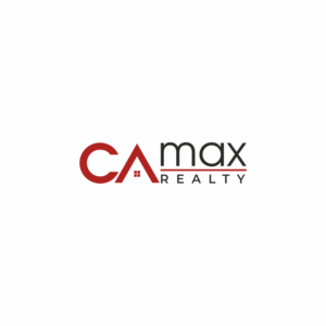 Logo Design by Creative™ for Luxury Coastal Realty | Design: #23203942