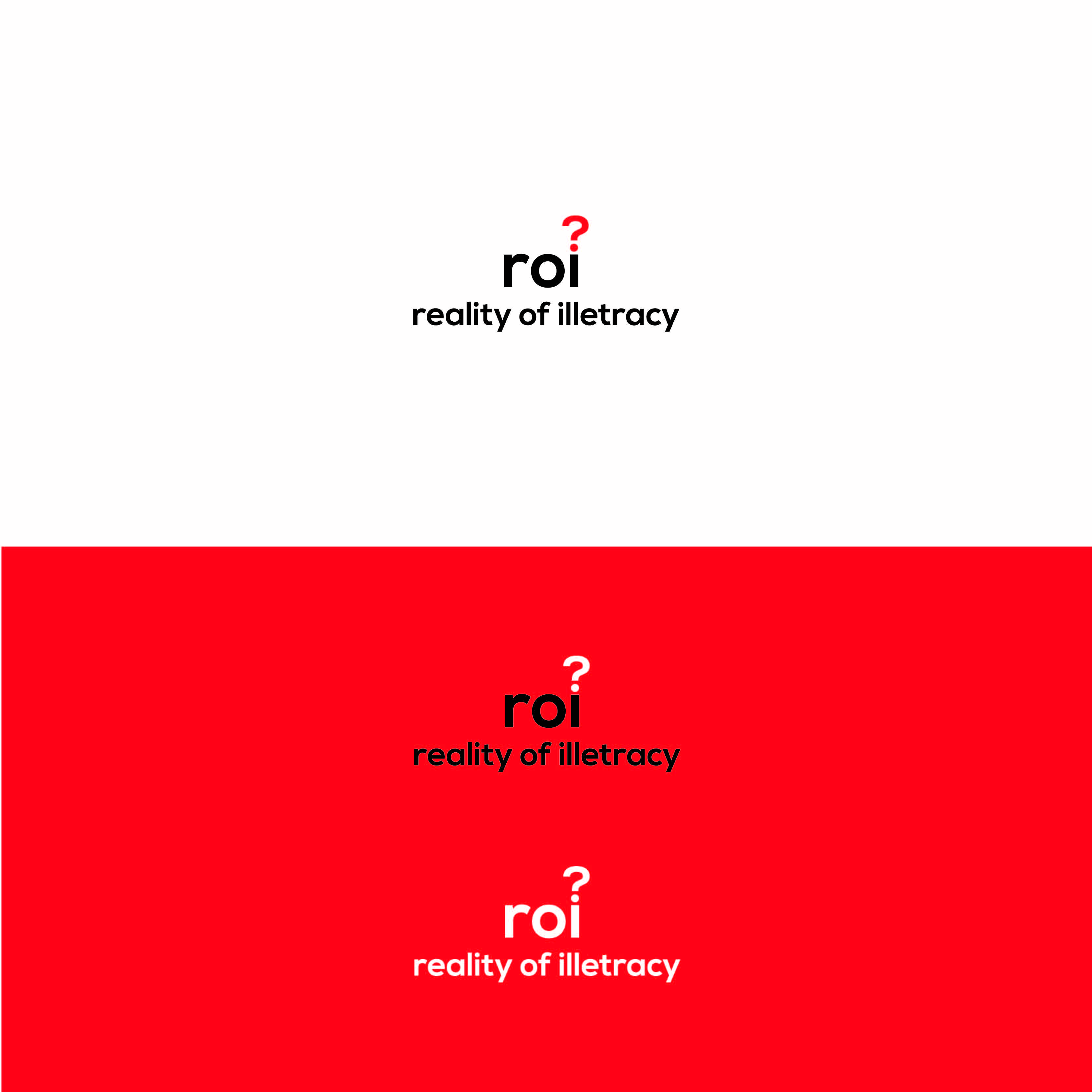 Grafik-Design von creativziner für Barbara Bush Houston Literacy Foundation | Design #23222450