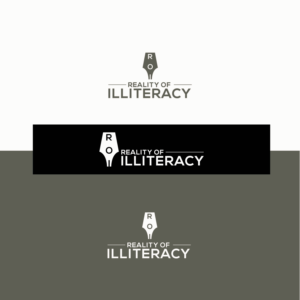 Graphic Design by creativziner for Barbara Bush Houston Literacy Foundation | Design #23245465