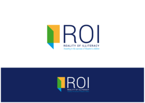 Former U.S. First Lady Barbara Bush's nonprofit in Houston needs logo design for new Reality ... | Grafik-Design von Nigel B