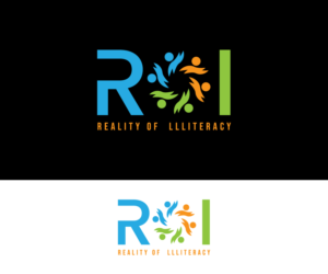 Former U.S. First Lady Barbara Bush's nonprofit in Houston needs logo design for new Reality ... | Diseño Gráfico por GoodTimes$$$