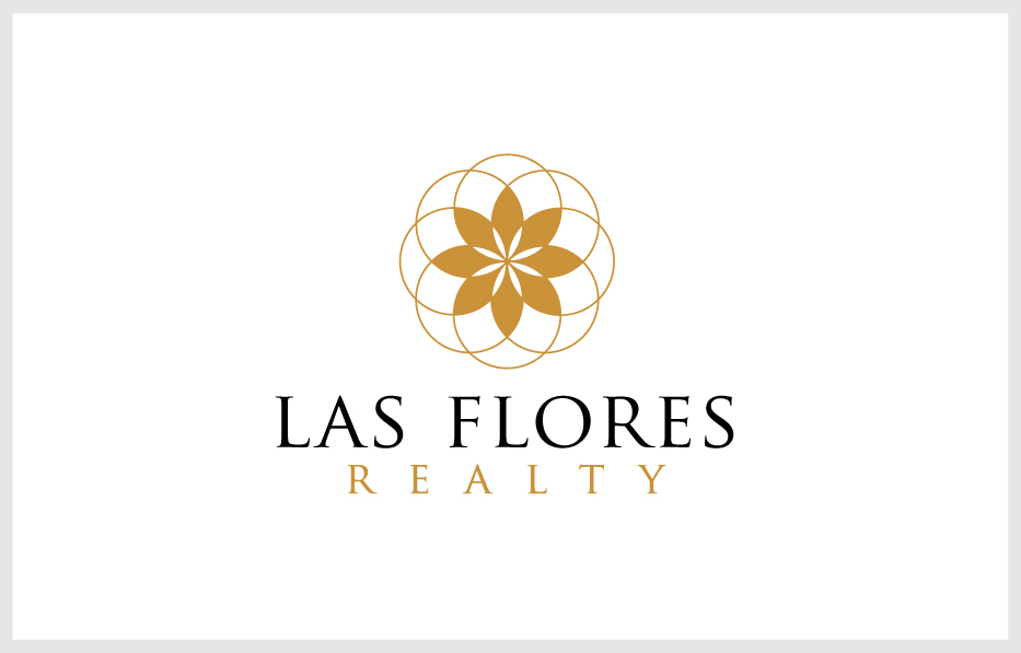Logo Design by Creative Zone for Luxury Coastal Realty | Design #23204749