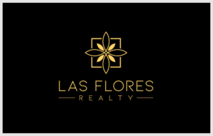 Logo Design by Creative Zone for Luxury Coastal Realty | Design: #23204899
