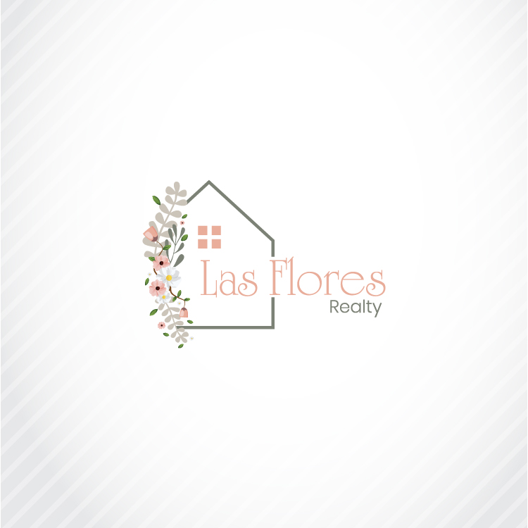 Logo Design by ShakiJav for Luxury Coastal Realty | Design #23201925