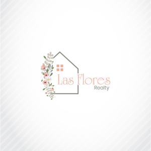 Logo Design by ShakiJav for Luxury Coastal Realty | Design: #23201925