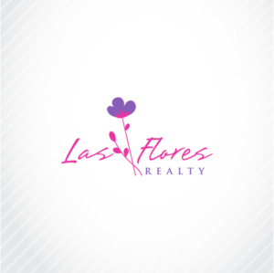 Logo Design by ShakiJav for Luxury Coastal Realty | Design: #23201926