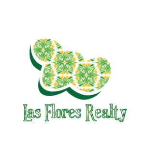 Logo Design by gordanaingoxstudio for Luxury Coastal Realty | Design #23210234