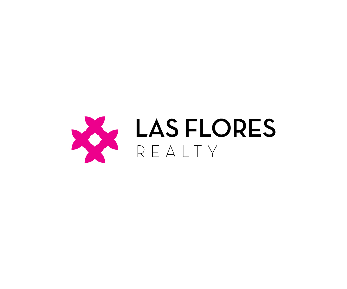 Logo Design by isabel paoli for Luxury Coastal Realty | Design #23211048