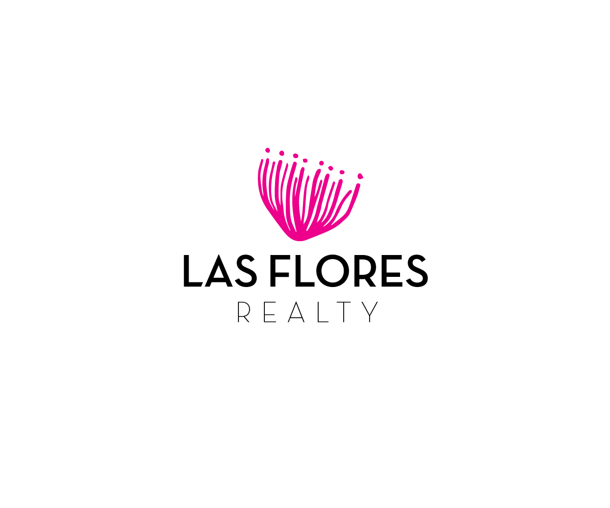 Logo Design by isabel paoli for Luxury Coastal Realty | Design #23211049