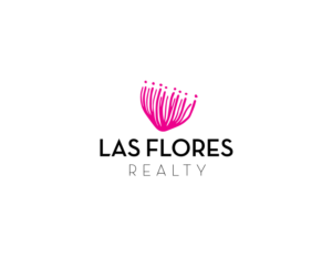 Logo Design by isabel paoli for Luxury Coastal Realty | Design: #23211049