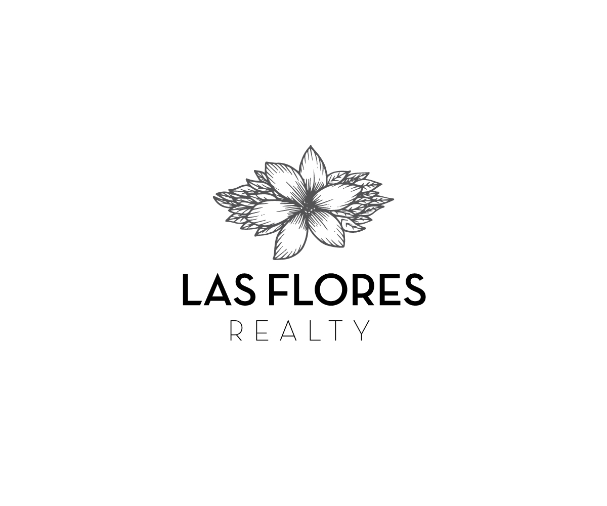 Logo Design by isabel paoli for Luxury Coastal Realty | Design #23211050