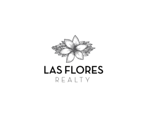 Logo Design by isabel paoli for Luxury Coastal Realty | Design: #23211050