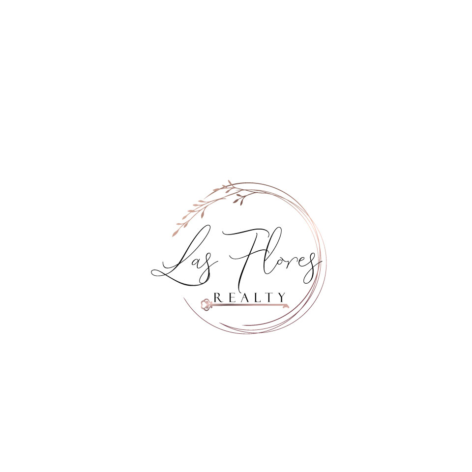 Logo Design by designstarla for Luxury Coastal Realty | Design #23229158