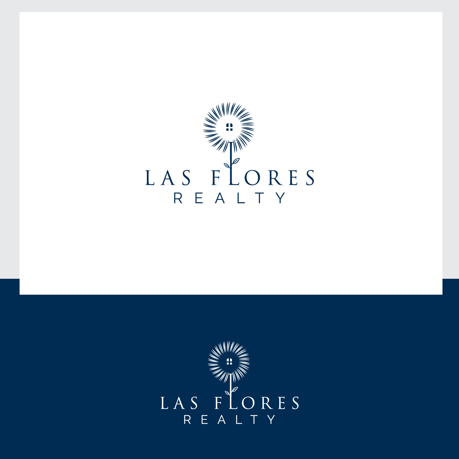Logo-Design von sankar999 für Luxury Coastal Realty | Design #23202562