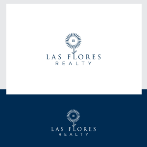 Logo Design by sankar999 for Luxury Coastal Realty | Design: #23202562