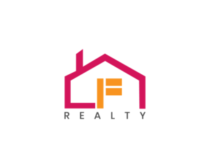 Logo Design by Aly Studio for Luxury Coastal Realty | Design: #23201407