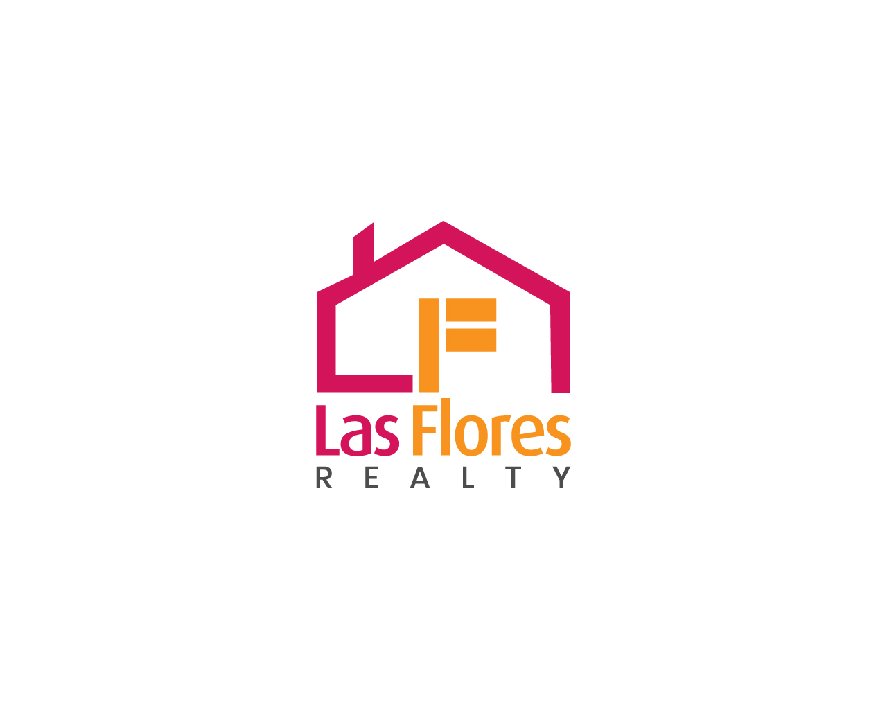 Logo Design by Aly Studio for Luxury Coastal Realty | Design #23201408