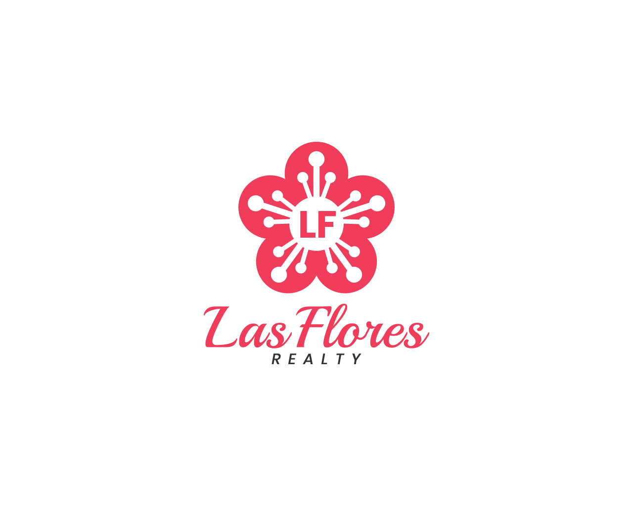 Logo Design by Aly Studio for Luxury Coastal Realty | Design #23201409