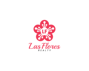 Logo Design by Aly Studio for Luxury Coastal Realty | Design: #23201409
