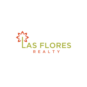 Logo Design by Kavi negi for Luxury Coastal Realty | Design #23208088