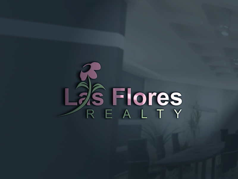 Logo Design by monmon for Luxury Coastal Realty | Design #23208040