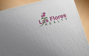 Logo Design by monmon for Luxury Coastal Realty | Design: #23208041