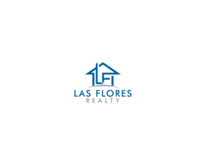 Logo Design by Synthi for Luxury Coastal Realty | Design: #23211154