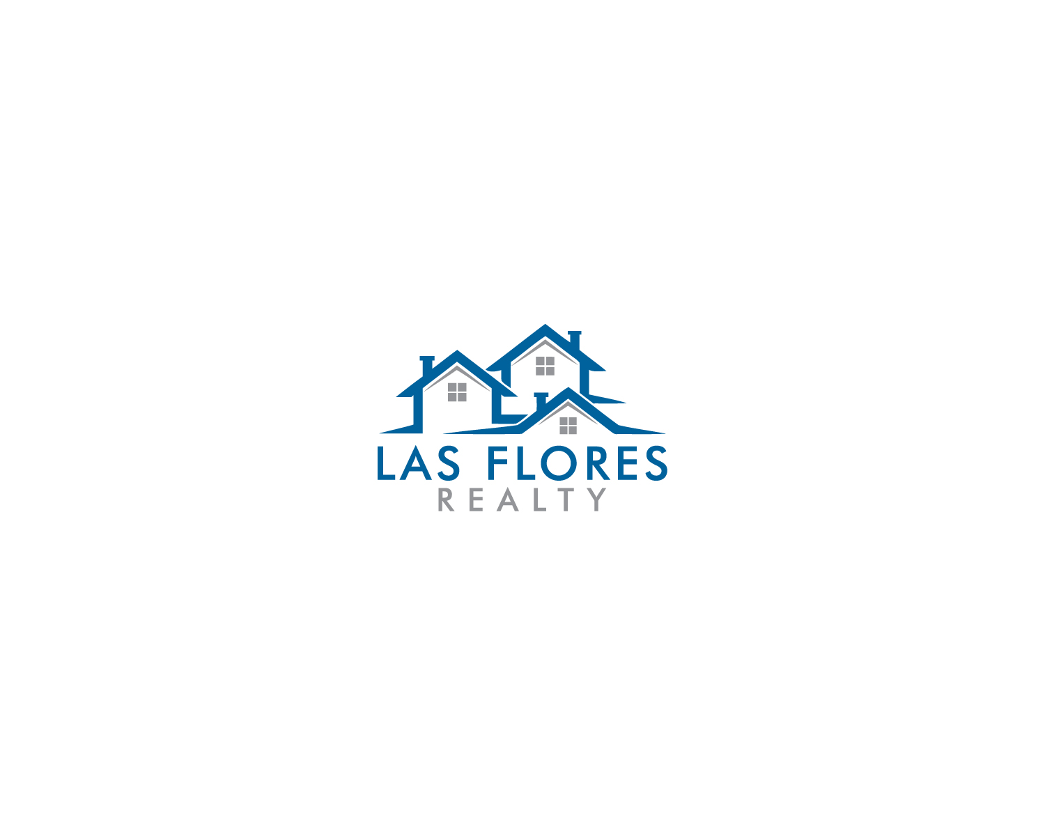 Logo Design by Synthi for Luxury Coastal Realty | Design #23211155
