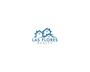 Logo Design by Synthi for Luxury Coastal Realty | Design: #23211155