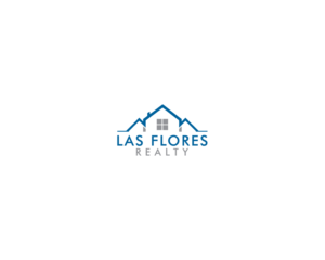 Logo Design by Synthi for Luxury Coastal Realty | Design: #23211156