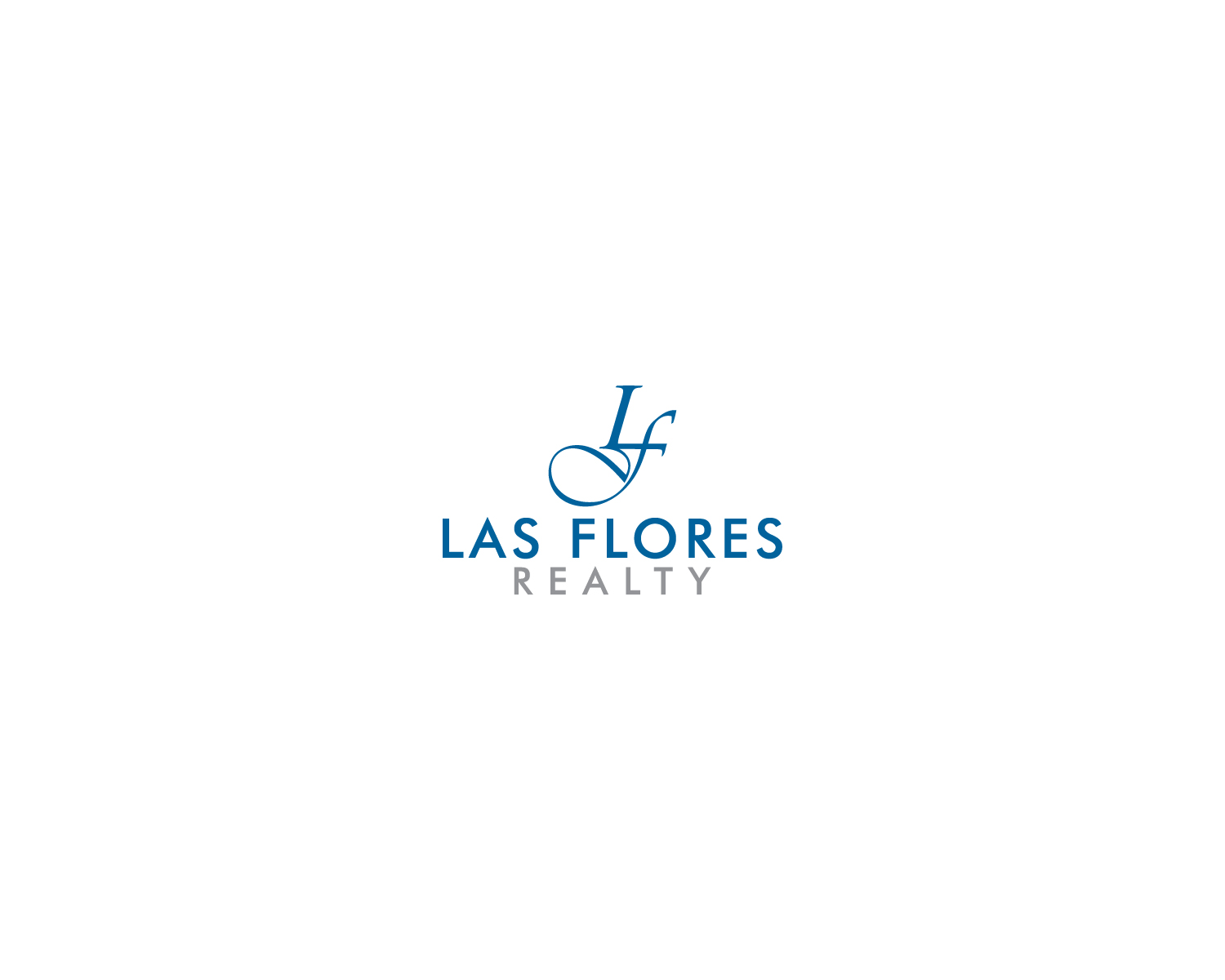 Logo Design by Synthi for Luxury Coastal Realty | Design #23211157