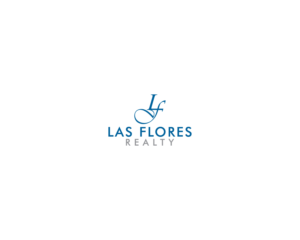 Logo Design by Synthi for Luxury Coastal Realty | Design: #23211157