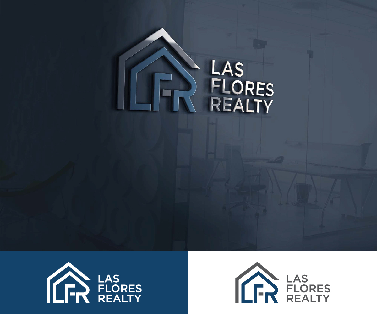 Design de Logo par fauzan harun pour Luxury Coastal Realty | Design #23207523