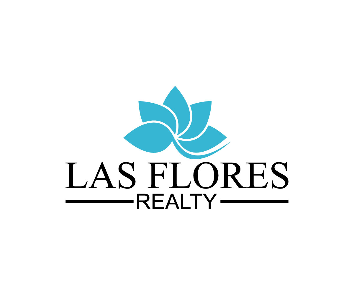 Logo Design by SoftTouch Design for Luxury Coastal Realty | Design: #23214458