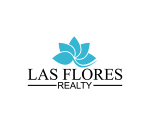 Logo Design by SoftTouch Design