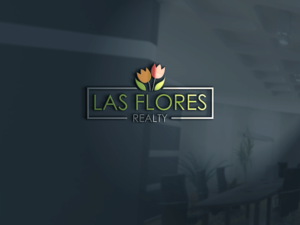 Logo Design by Create 3 for Luxury Coastal Realty | Design: #23212542
