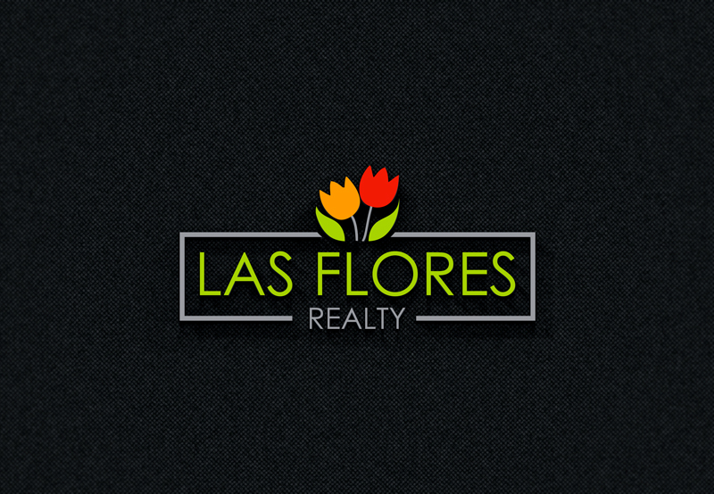 Logo Design by Create 3 for Luxury Coastal Realty | Design #23212543