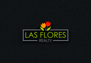 Logo Design by Create 3 for Luxury Coastal Realty | Design: #23212543